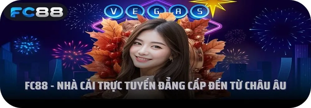 fc88e nạp rút