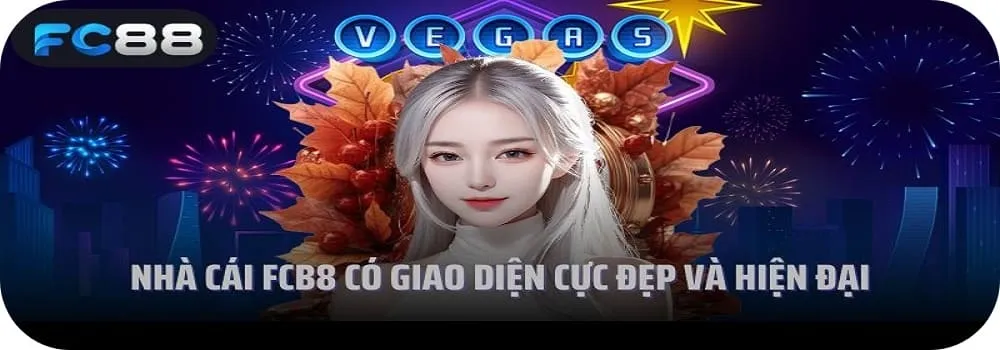 fc88e khuyến mãi