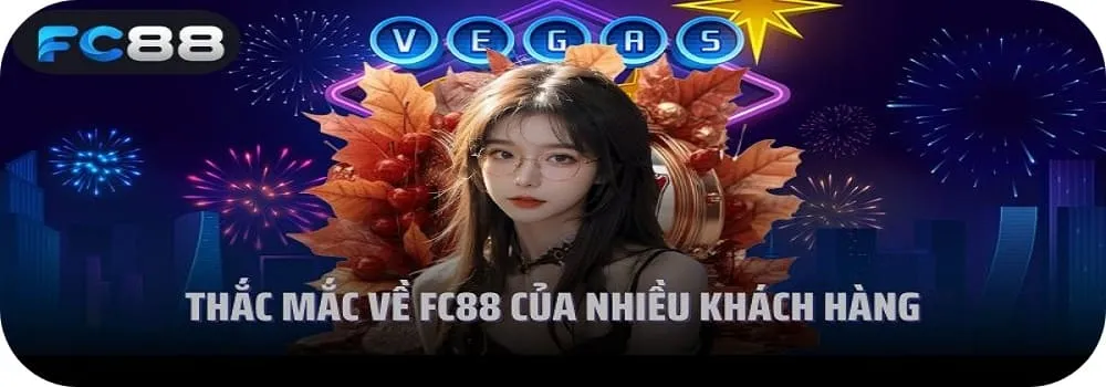 fc88e đăng ký