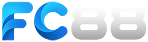 FC88E .COM